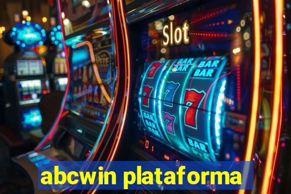 abcwin plataforma